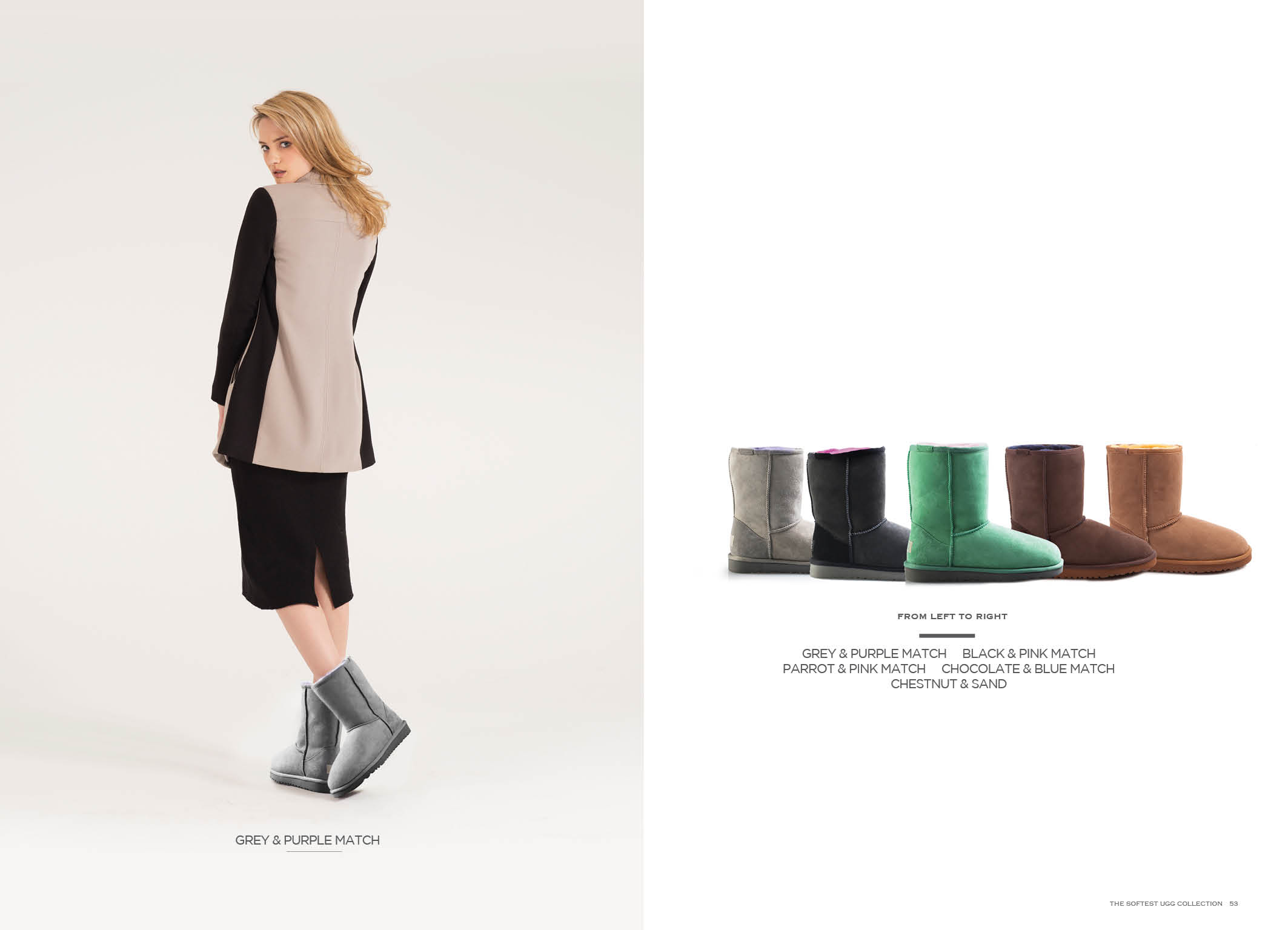 ugg usa size chart ugg usa size chart